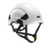 Petzl Vertex Ansi Climbing Helmet -Metolius Shop opplanet petzl vertex ansi climbing helmet white a010aa00 pet cl8 petzl19s01 a010aa00 main