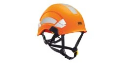 Petzl Vertex Hi-Viz Ansi Climbing Helmet -Metolius Shop opplanet petzl vertex hi viz ansi climbing helmet orange a010da01 pet cl8 petzl19s02 a010da01 main