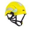 Petzl Vertex Hi-Viz Ansi Climbing Helmet -Metolius Shop opplanet petzl vertex hi viz ansi climbing helmet yellow a010da00 pet cl8 petzl19s02 a010da00 main