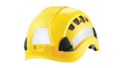 Petzl Vertex Reflective Sticker Pack