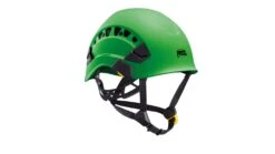 Petzl Vertex Vent Ansi Climbing Helmet -Metolius Shop opplanet petzl vertex vent ansi climbing helmet green a010ca06 pet cl8 petzl19s03 a010ca06 main