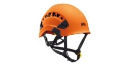 Petzl Vertex Vent Ansi Climbing Helmet -Metolius Shop opplanet petzl vertex vent ansi climbing helmet orange a010ca04 pet cl8 petzl19s03 a010ca04 main