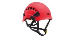 Petzl Vertex Vent Ansi Climbing Helmet -Metolius Shop opplanet petzl vertex vent ansi climbing helmet red a010ca02 pet cl8 petzl19s03 a010ca02 main