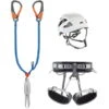 Petzl Via Ferrata Eashook Kit 2 Petzl Via Ferrata Eashook Kit -Metolius Shop opplanet petzl via ferrata eashook kit 2 k029da01 main