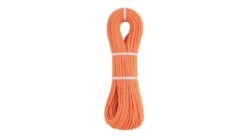 Petzl Volta 9.2 Mm Rope -Metolius Shop opplanet petzl volta 9 2 mm rope orange 70 m main