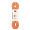 Petzl Volta Guide 9.0 Mm Rope 10 Petzl Volta Guide 9.0 Mm Rope -Metolius Shop opplanet petzl volta guide 9 0 mm rope orange 30 m