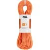 Petzl Volta 9.2 Mm Rope