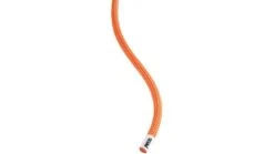 Petzl Volta 9.2 Mm Rope -Metolius Shop opplanet petzl volta rope 9 2mm 30m r35ao 030 pet cb4 ptz0194 r35ao 030 v1