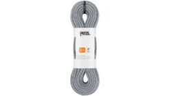 Petzl Volta 9.2 Mm Rope -Metolius Shop opplanet petzl volta rope 9 2mm 50m r35an 050 pet cb4 ptz0194 r35an 050 main