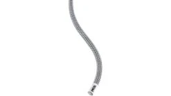 Petzl Volta 9.2 Mm Rope -Metolius Shop opplanet petzl volta rope 9 2mm 50m r35an 050 pet cb4 ptz0194 r35an 050 v1