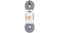 Petzl Volta 9.2 Mm Rope -Metolius Shop opplanet petzl volta rope 9 2mm 80m r35an 080 main