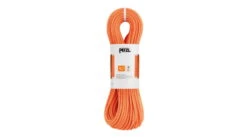 Petzl Volta 9.2 Mm Rope -Metolius Shop opplanet petzl volta rope 9 2mm 80m r35ao 080 main