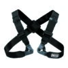 Petzl Voltige Chest Harness -Metolius Shop opplanet petzl voltige chest harness c60