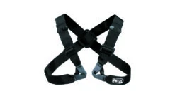 Petzl Voltige Chest Harness