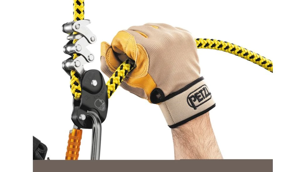 Petzl Zillon Replacement Lanyard 2 Petzl Zillon Replacement Lanyard - Image 2