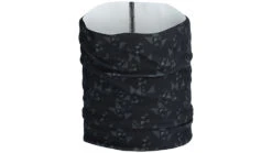 Rab Endurance Down Mitt