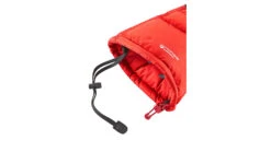 Rab Endurance Down Mitt -Metolius Shop opplanet rab endurance down mitt fiery red small qaj 06 frd sml av 4