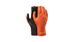 Rab Transition Windstopper Gloves