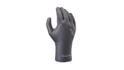 Rab Transition Windstopper Gloves -Metolius Shop opplanet rab transition windstopper gloves graphene small qaj 21 grh sml av 1