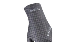 Rab Transition Windstopper Gloves -Metolius Shop opplanet rab transition windstopper gloves graphene small qaj 21 grh sml av 3