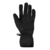 Rab Xenon Gloves -Metolius Shop opplanet rab xenon glove black x large qah 39 bl xl main