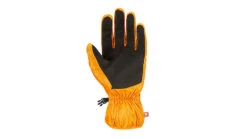 Rab Xenon Gloves -Metolius Shop opplanet rab xenon gloves marmalade extra large qah 39 mam xlg av 1