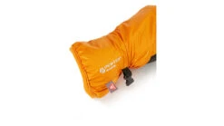 Rab Xenon Gloves -Metolius Shop opplanet rab xenon gloves marmalade extra large qah 39 mam xlg av 3