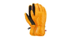Rab Xenon Gloves -Metolius Shop opplanet rab xenon gloves marmalade extra large qah 39 mam xlg main