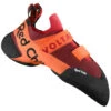 Red Chili Voltage II Climbing Shoes