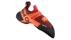 Red Chili Voltage II Climbing Shoes
