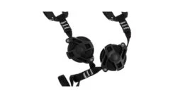 Salewa Set Via Ferrata Ergo Zip 8 Salewa Set Via Ferrata Ergo Zip -Metolius Shop opplanet salewa set via ferrata ergo zip black one size 00 0000000985 0900 uni av 2