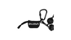 Salewa Set Via Ferrata Ergo Zip 10 Salewa Set Via Ferrata Ergo Zip -Metolius Shop opplanet salewa set via ferrata ergo zip black one size 00 0000000985 0900 uni av 4