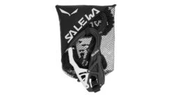 Salewa Set Via Ferrata Ergo Zip 11 Salewa Set Via Ferrata Ergo Zip -Metolius Shop opplanet salewa set via ferrata ergo zip black one size 00 0000000985 0900 uni av 5