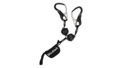 Salewa Set Via Ferrata Ergo Zip