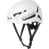 Salewa Vega Climbing Helmet -Metolius Shop opplanet salewa vega climbing helmet white s m 00 0000002297 20 s m main