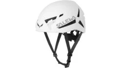 Salewa Vega Climbing Helmet