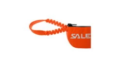 Salewa Via Ferrata Ergo Tex Set 10 Salewa Via Ferrata Ergo Tex Set -Metolius Shop opplanet salewa via ferrata ergo tex set black orange one size 00 0000000984 0443 uni av 3