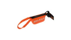 Salewa Via Ferrata Ergo Tex Set 11 Salewa Via Ferrata Ergo Tex Set -Metolius Shop opplanet salewa via ferrata ergo tex set black orange one size 00 0000000984 0443 uni av 4