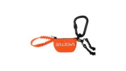 Salewa Via Ferrata Ergo Tex Set 12 Salewa Via Ferrata Ergo Tex Set -Metolius Shop opplanet salewa via ferrata ergo tex set black orange one size 00 0000000984 0443 uni av 5