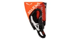 Salewa Via Ferrata Ergo Tex Set 13 Salewa Via Ferrata Ergo Tex Set -Metolius Shop opplanet salewa via ferrata ergo tex set black orange one size 00 0000000984 0443 uni av 6