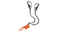 Salewa Via Ferrata Ergo Tex Set