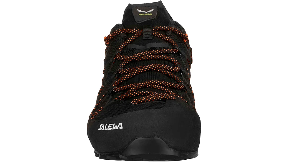 Salewa Wildfire 2 Approach Shoes - Men's 6 Salewa Wildfire 2 Approach Shoes - Men's - Image 6