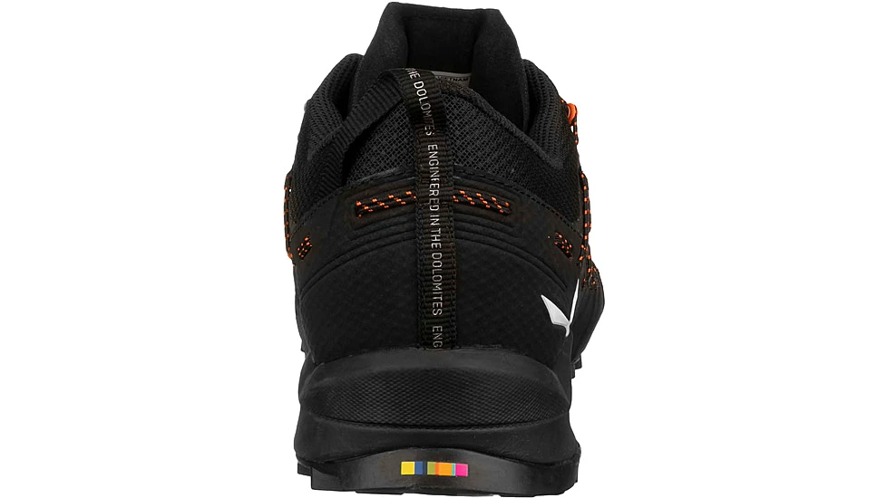 Salewa Wildfire 2 Approach Shoes - Men's 10 Salewa Wildfire 2 Approach Shoes - Men's - Image 10