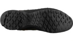 Salewa Wildfire 2 Approach Shoes - Men's 24 Salewa Wildfire 2 Approach Shoes - Men's -Metolius Shop opplanet salewa wildfire 2 approach shoes mens black black 9 5 00 0000061404 971 9 5 av 5