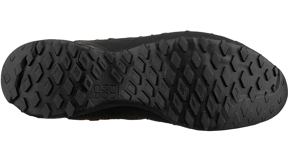 Salewa Wildfire 2 Approach Shoes - Men's 12 Salewa Wildfire 2 Approach Shoes - Men's - Image 12