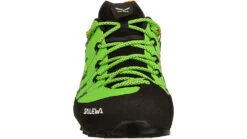 Salewa Wildfire 2 Approach Shoes - Men's 19 Salewa Wildfire 2 Approach Shoes - Men's -Metolius Shop opplanet salewa wildfire 2 approach shoes mens pale frog black 9 5 00 0000061404 5660 9 5 av 2