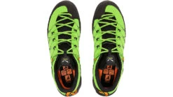 Salewa Wildfire 2 Approach Shoes - Men's 23 Salewa Wildfire 2 Approach Shoes - Men's -Metolius Shop opplanet salewa wildfire 2 approach shoes mens pale frog black 9 5 00 0000061404 5660 9 5 av 3