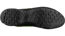 Salewa Wildfire 2 Approach Shoes - Men's 25 Salewa Wildfire 2 Approach Shoes - Men's -Metolius Shop opplanet salewa wildfire 2 approach shoes mens pale frog black 9 5 00 0000061404 5660 9 5 av 5