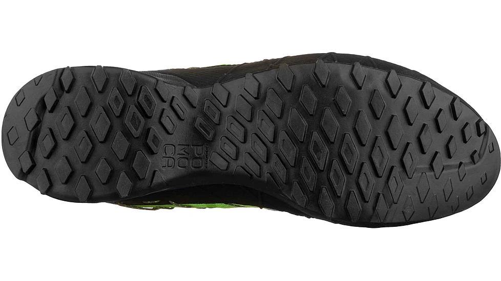 Salewa Wildfire 2 Approach Shoes - Men's 13 Salewa Wildfire 2 Approach Shoes - Men's - Image 13