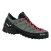 Salewa Wildfire 2 Approach Shoes - Women's